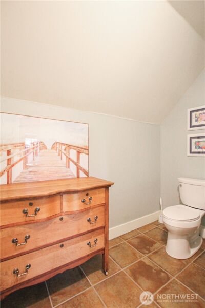 475 Columbia Street , Cathlamet, WA 98612 - Photo 36