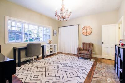 475 Columbia Street , Cathlamet, WA 98612 - Photo 38