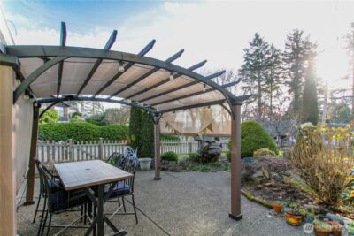 475 Columbia Street , Cathlamet, WA 98612 - Photo 8