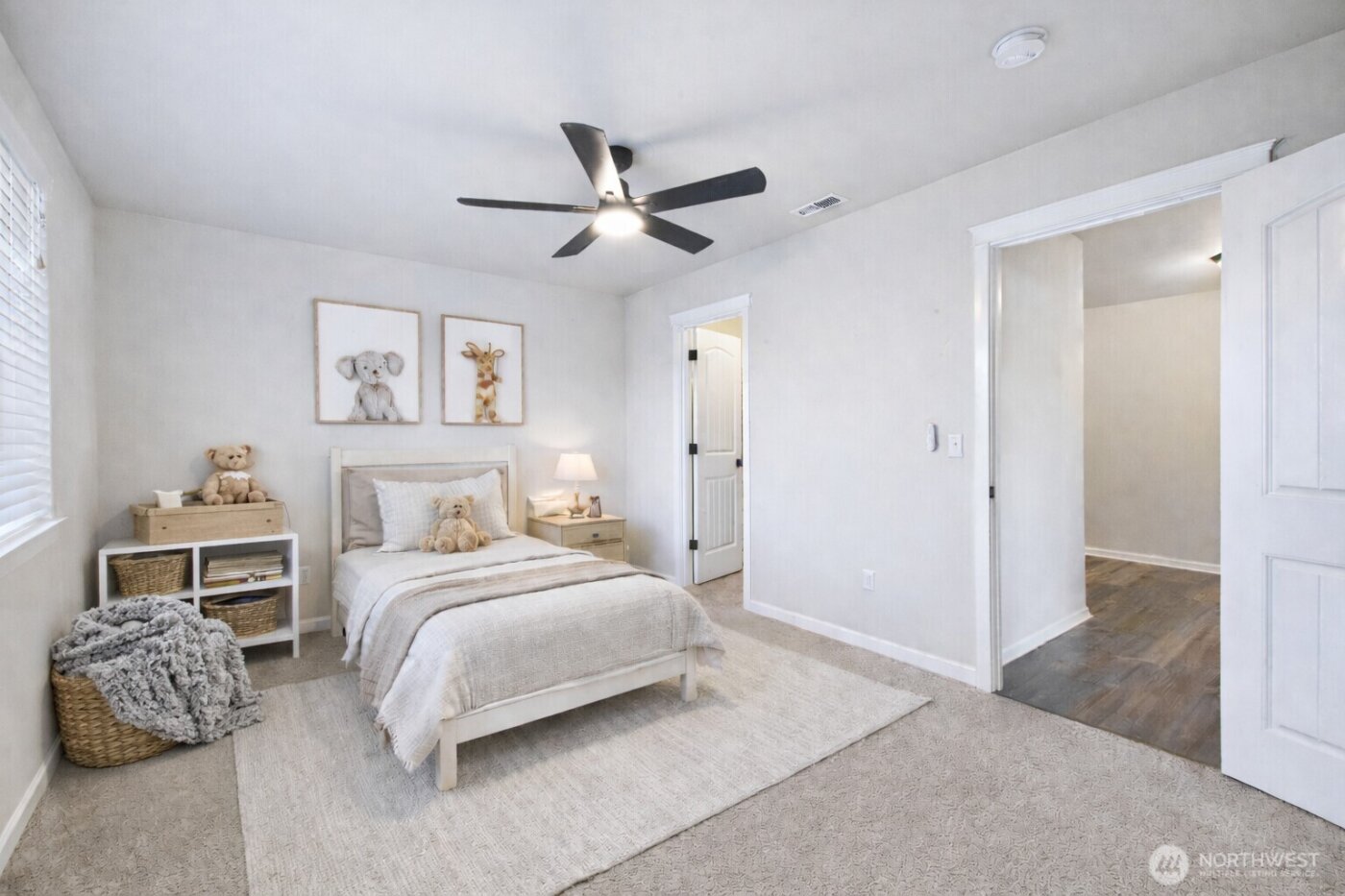 7714 237th St Court E, Graham, WA 98338