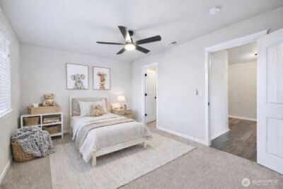 7714 237th St Court E, Graham, WA 98338 - Photo 11