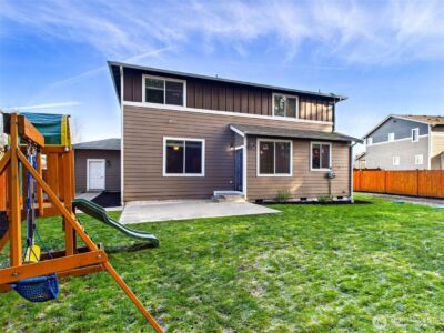 7714 237th St Court E, Graham, WA 98338 - Photo 12