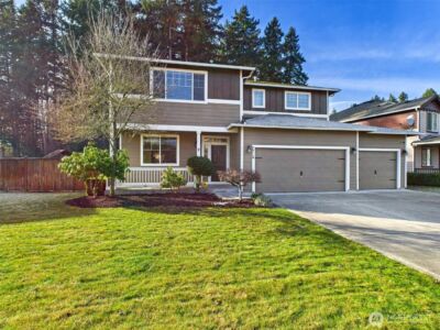 7714 237th St Court E, Graham, WA 98338 - Photo 14