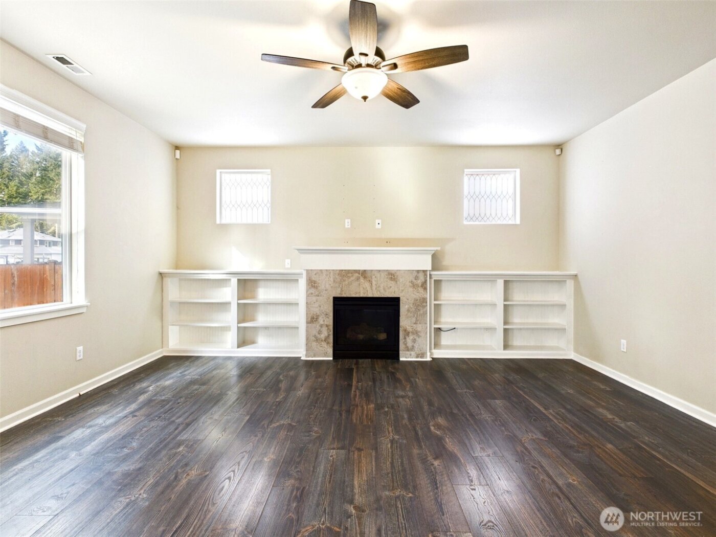 7714 237th St Court E, Graham, WA 98338