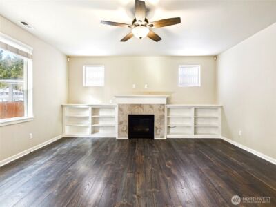 7714 237th St Court E, Graham, WA 98338 - Photo 15