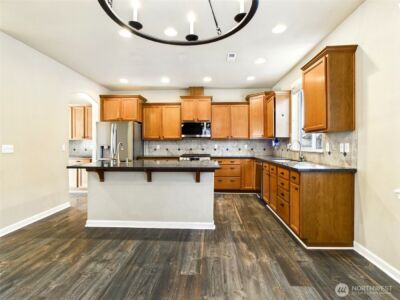 7714 237th St Court E, Graham, WA 98338 - Photo 16