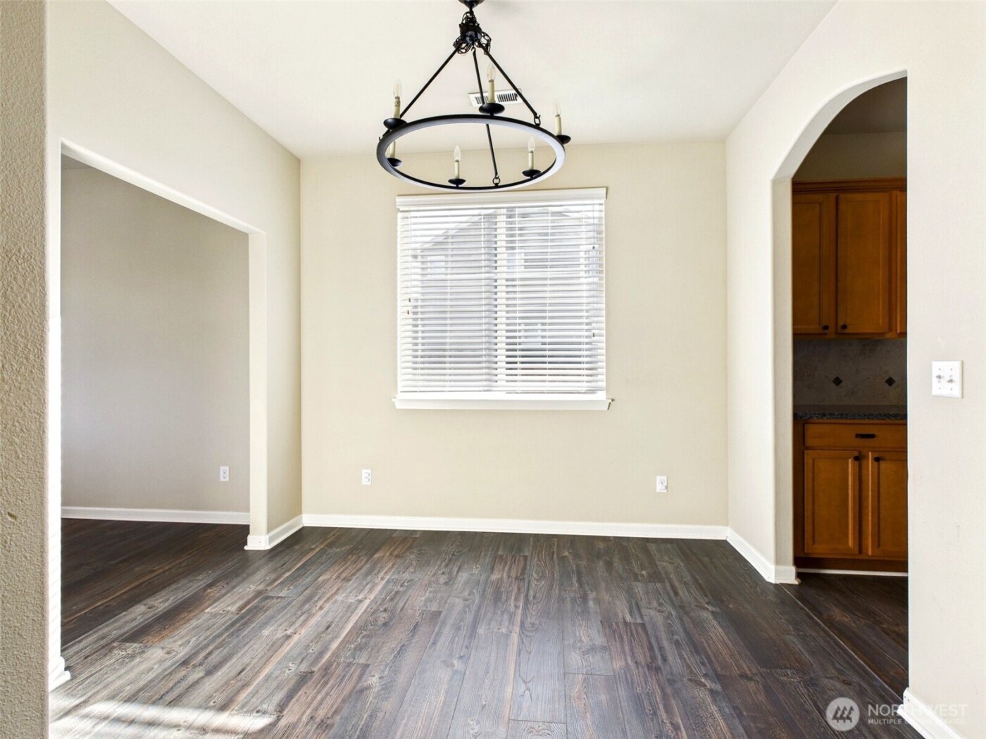 7714 237th St Court E, Graham, WA 98338