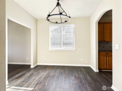 7714 237th St Court E, Graham, WA 98338 - Photo 18