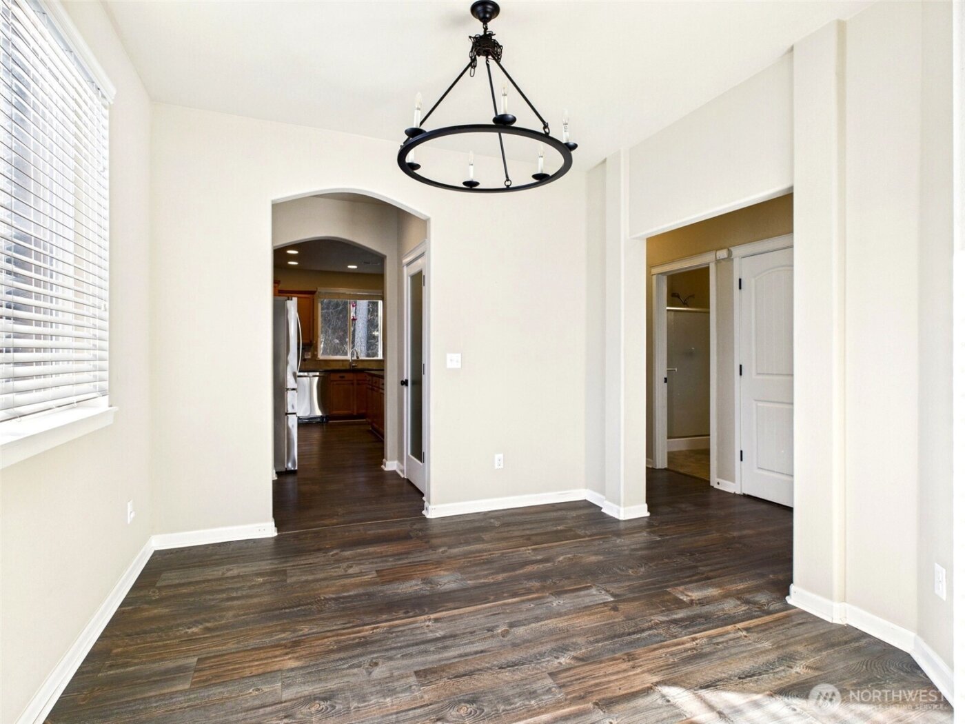 7714 237th St Court E, Graham, WA 98338