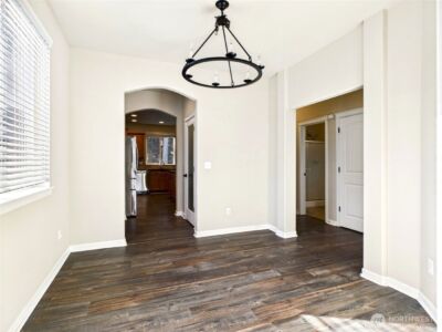 7714 237th St Court E, Graham, WA 98338 - Photo 19