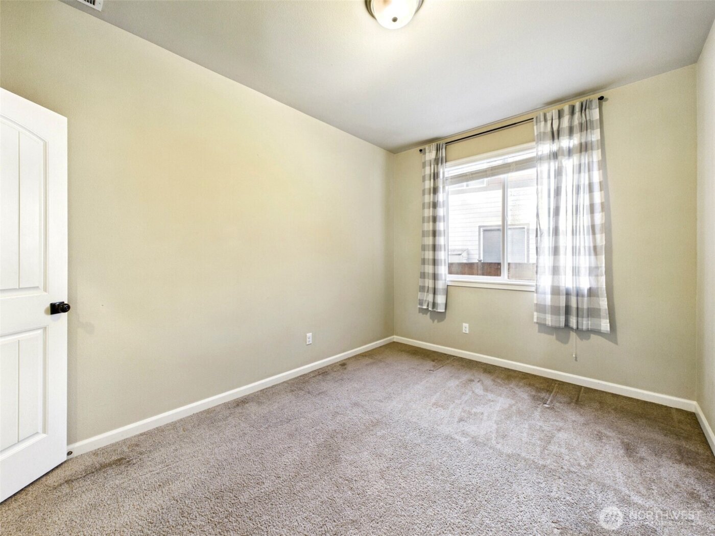 7714 237th St Court E, Graham, WA 98338