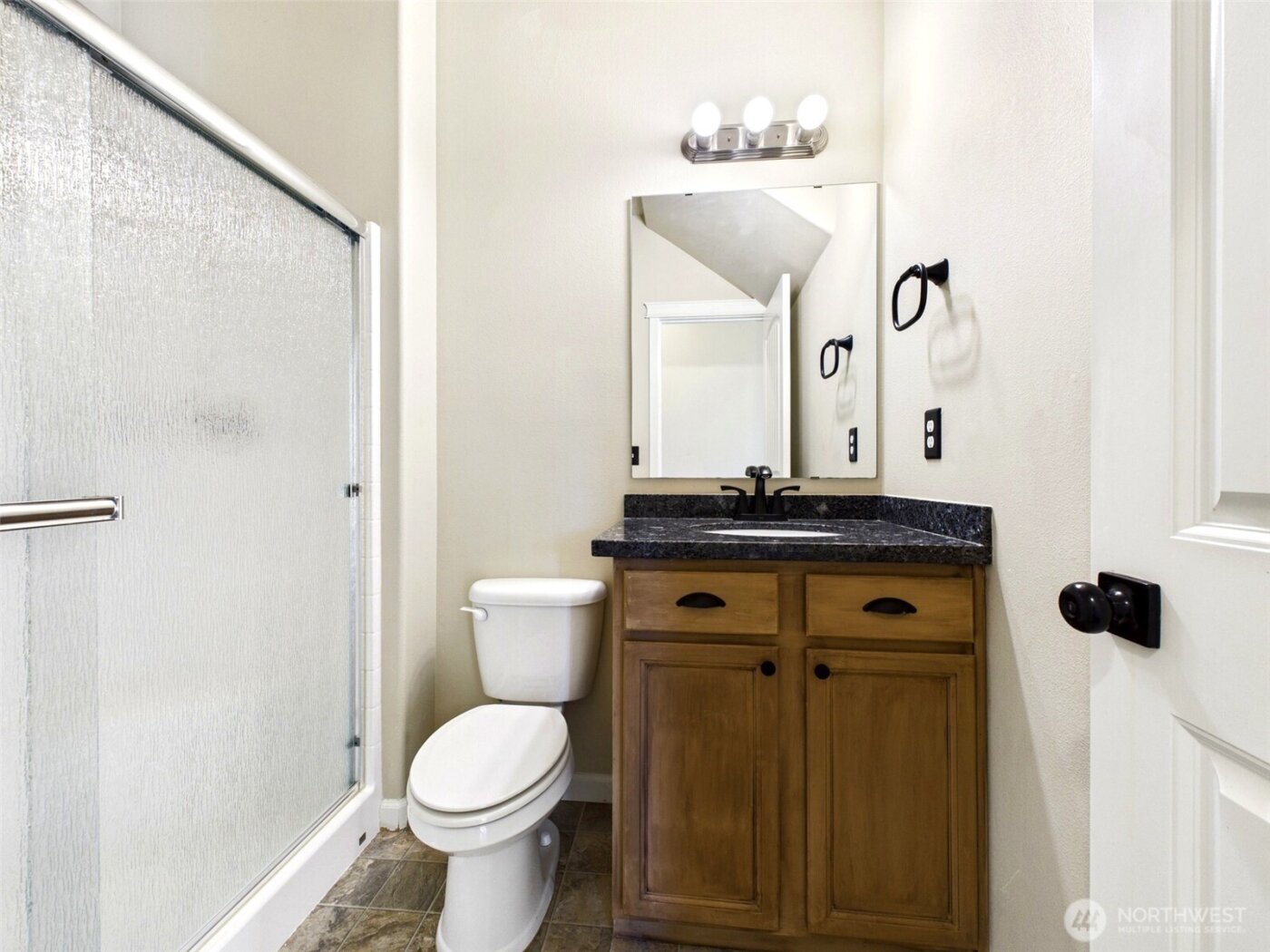 7714 237th St Court E, Graham, WA 98338