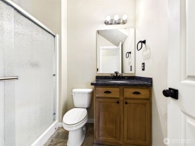 7714 237th St Court E, Graham, WA 98338 - Photo 21