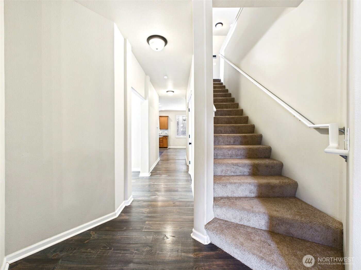 7714 237th St Court E, Graham, WA 98338