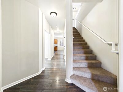 7714 237th St Court E, Graham, WA 98338 - Photo 22