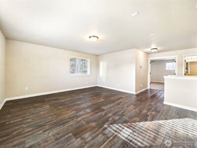 7714 237th St Court E, Graham, WA 98338 - Photo 23