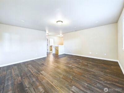 7714 237th St Court E, Graham, WA 98338 - Photo 24