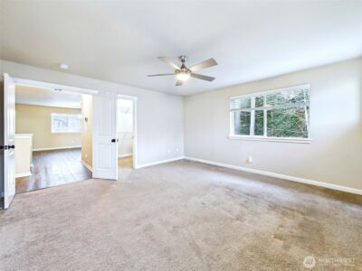 7714 237th St Court E, Graham, WA 98338 - Photo 25