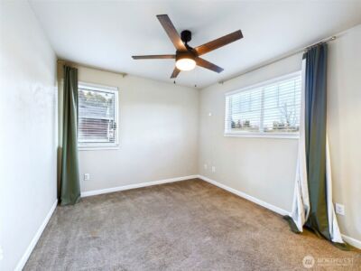 7714 237th St Court E, Graham, WA 98338 - Photo 26