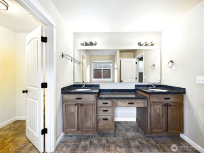 7714 237th St Court E, Graham, WA 98338 - Photo 27