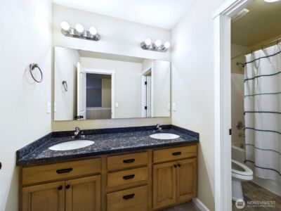 7714 237th St Court E, Graham, WA 98338 - Photo 29