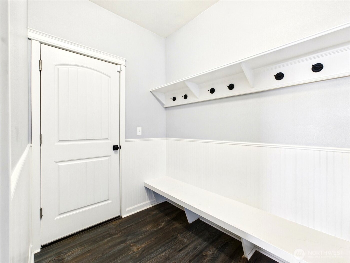 7714 237th St Court E, Graham, WA 98338