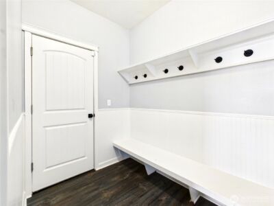 7714 237th St Court E, Graham, WA 98338 - Photo 30