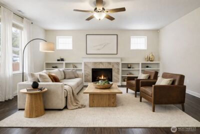 7714 237th St Court E, Graham, WA 98338 - Photo 3