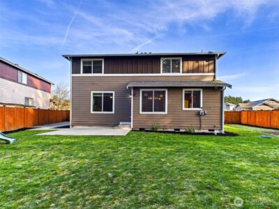 7714 237th St Court E, Graham, WA 98338 - Photo 31