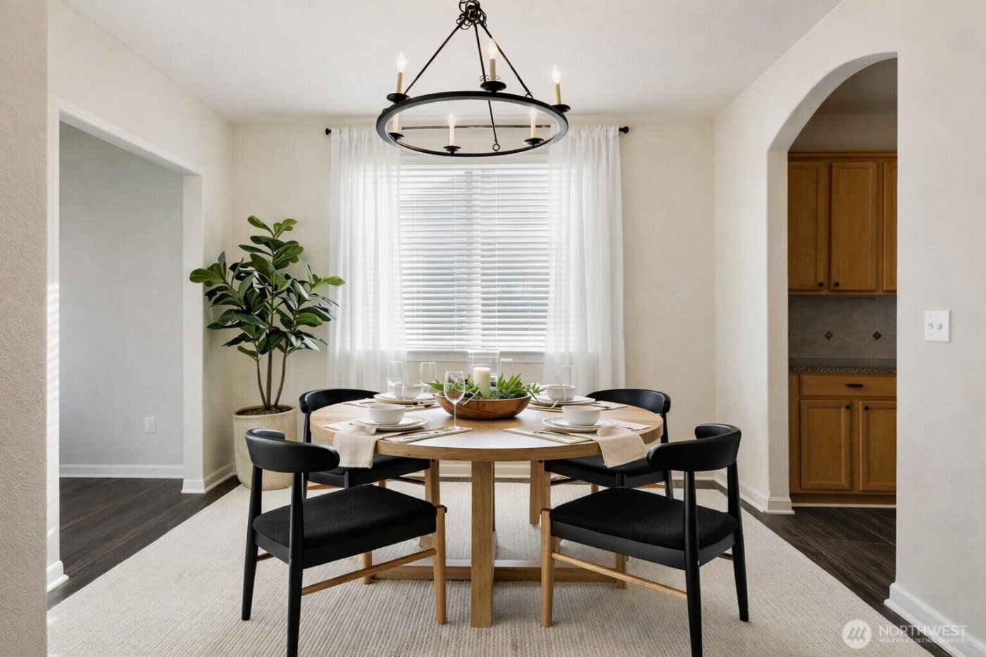 7714 237th St Court E, Graham, WA 98338