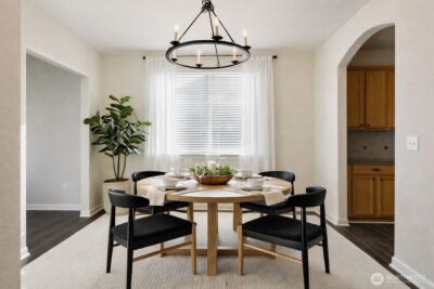 7714 237th St Court E, Graham, WA 98338 - Photo 5