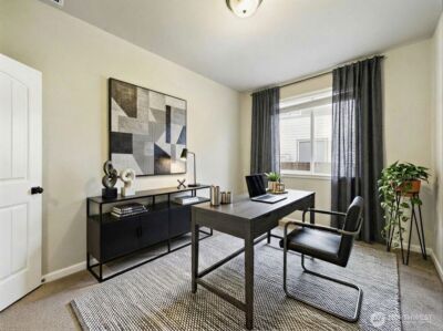 7714 237th St Court E, Graham, WA 98338 - Photo 7