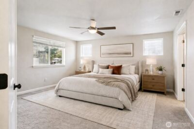 7714 237th St Court E, Graham, WA 98338 - Photo 8