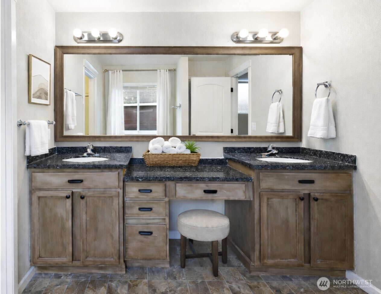 7714 237th St Court E, Graham, WA 98338