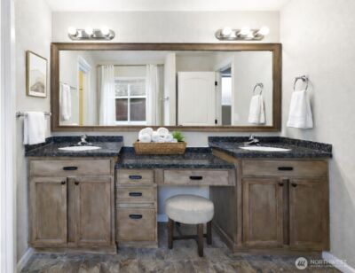 7714 237th St Court E, Graham, WA 98338 - Photo 9