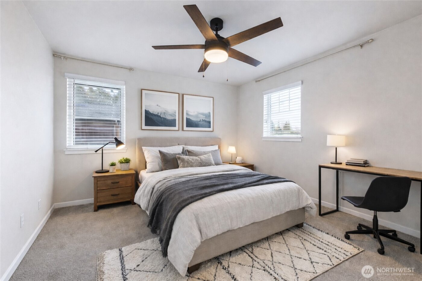 7714 237th St Court E, Graham, WA 98338