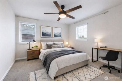 7714 237th St Court E, Graham, WA 98338 - Photo 10