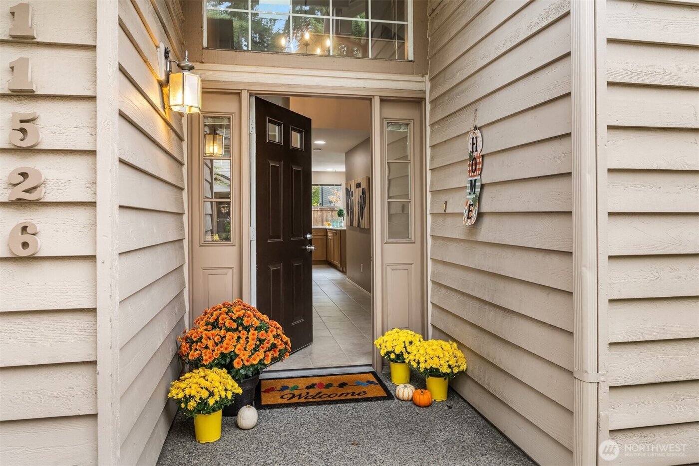 11526 114th Court NE #2A, Kirkland, WA 98033-4529