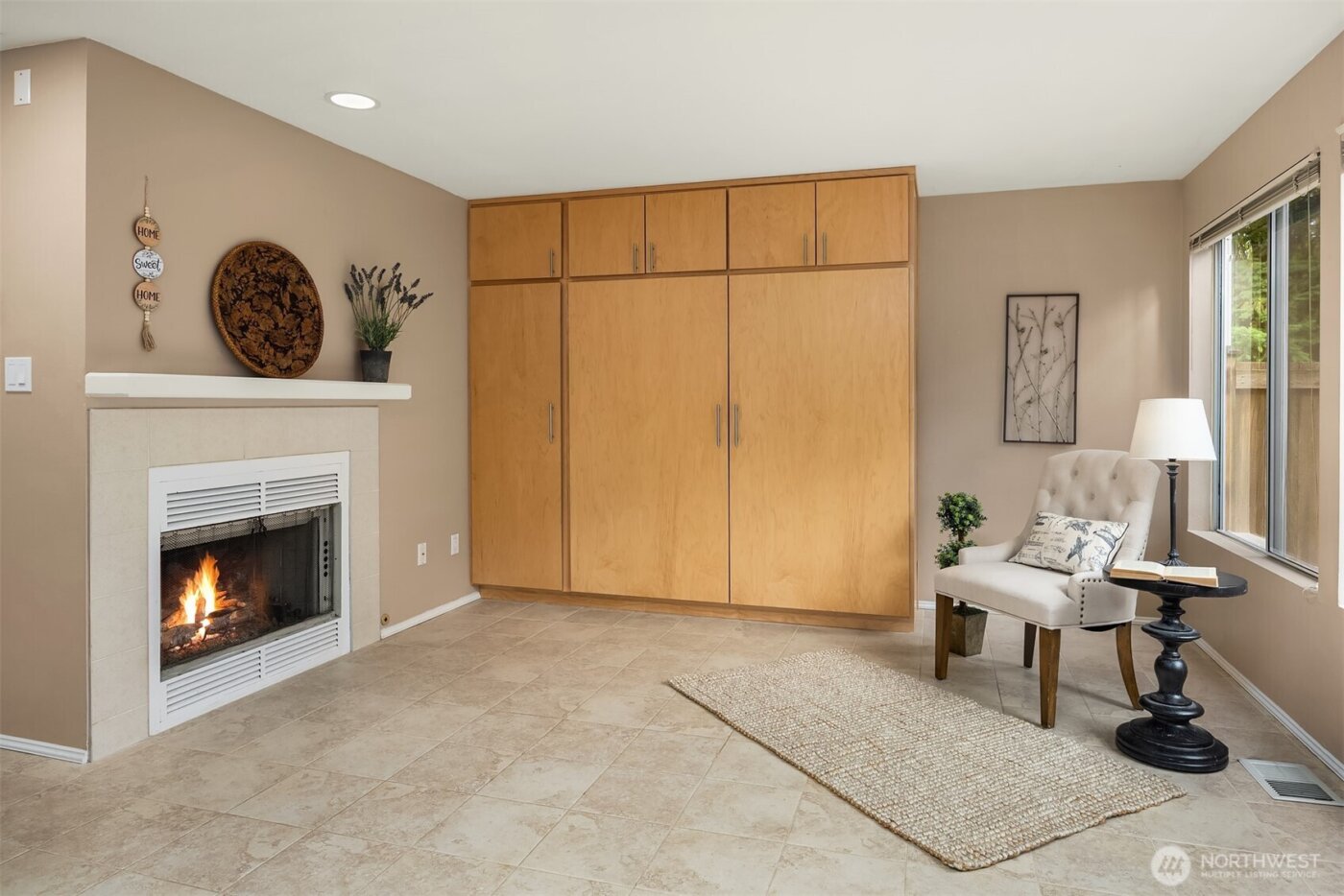 11526 114th Court NE #2A, Kirkland, WA 98033-4529