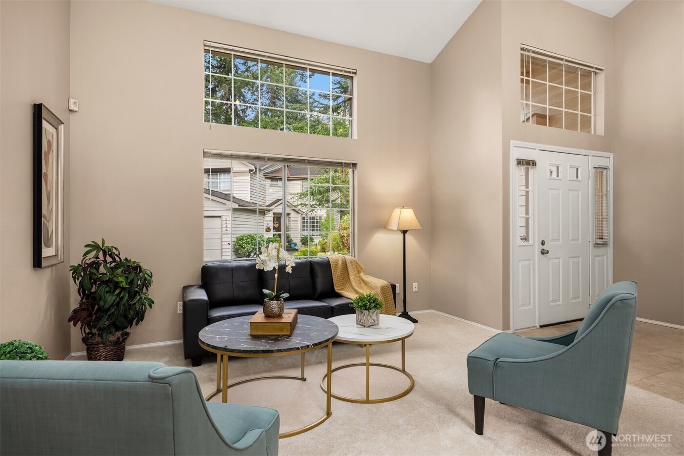 11526 114th Court NE #2A, Kirkland, WA 98033-4529