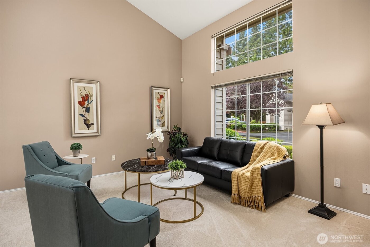 11526 114th Court NE #2A, Kirkland, WA 98033-4529