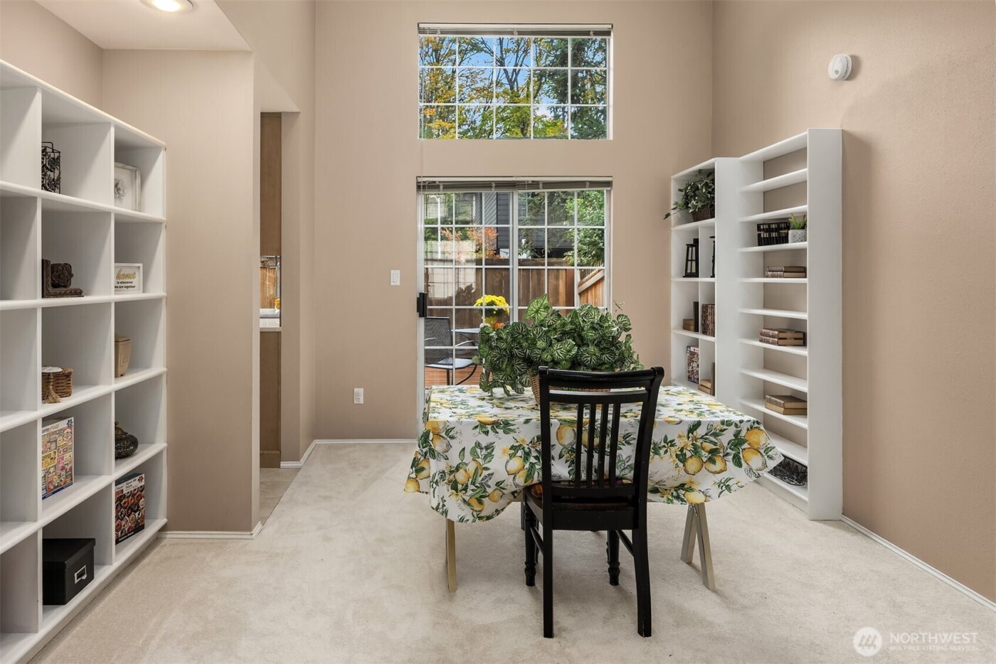 11526 114th Court NE #2A, Kirkland, WA 98033-4529