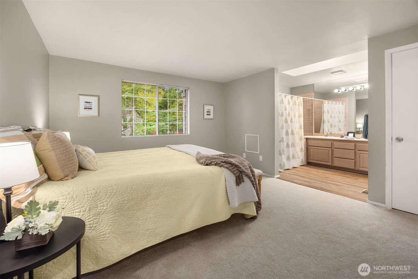 11526 114th Court NE #2A, Kirkland, WA 98033-4529