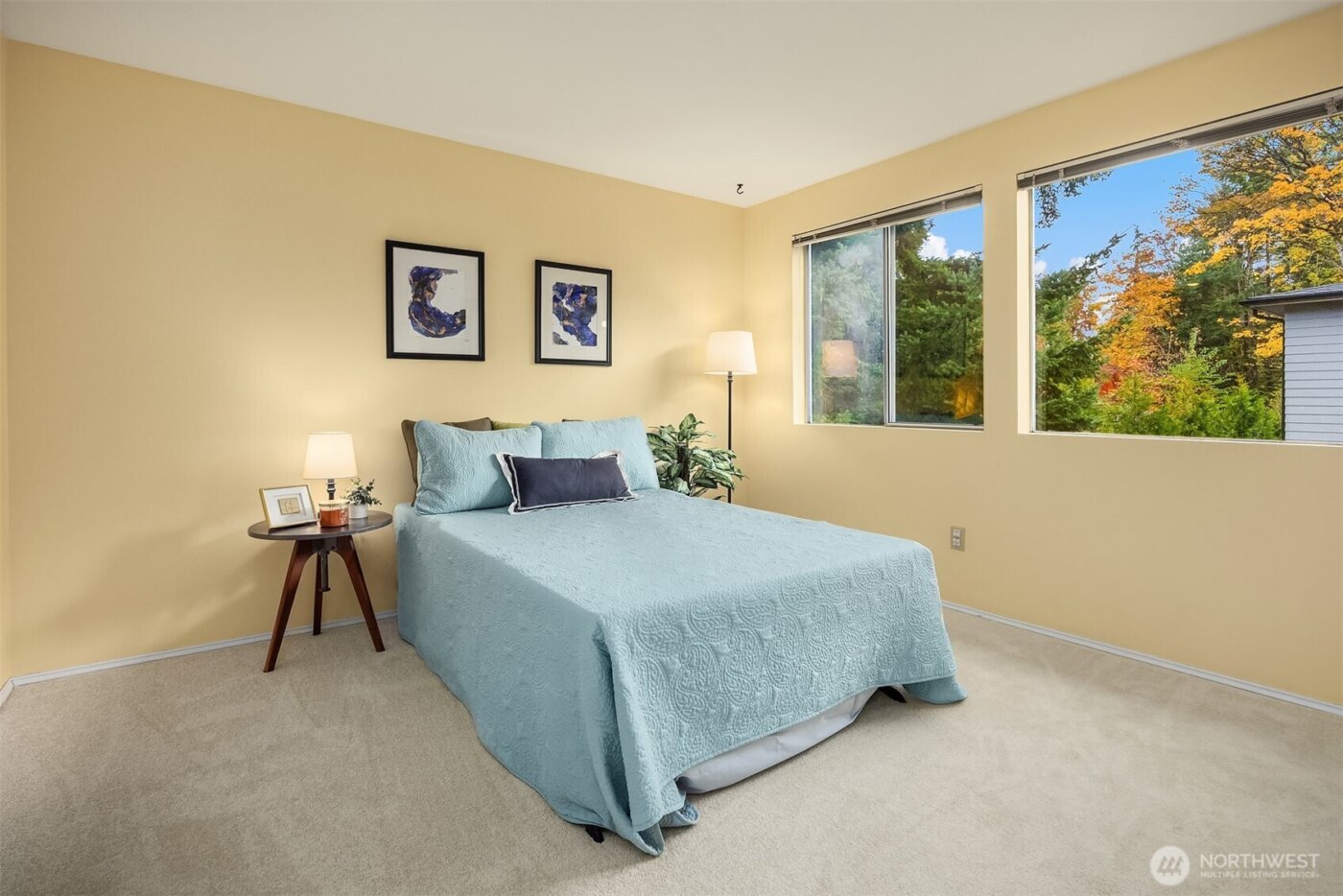 11526 114th Court NE #2A, Kirkland, WA 98033-4529