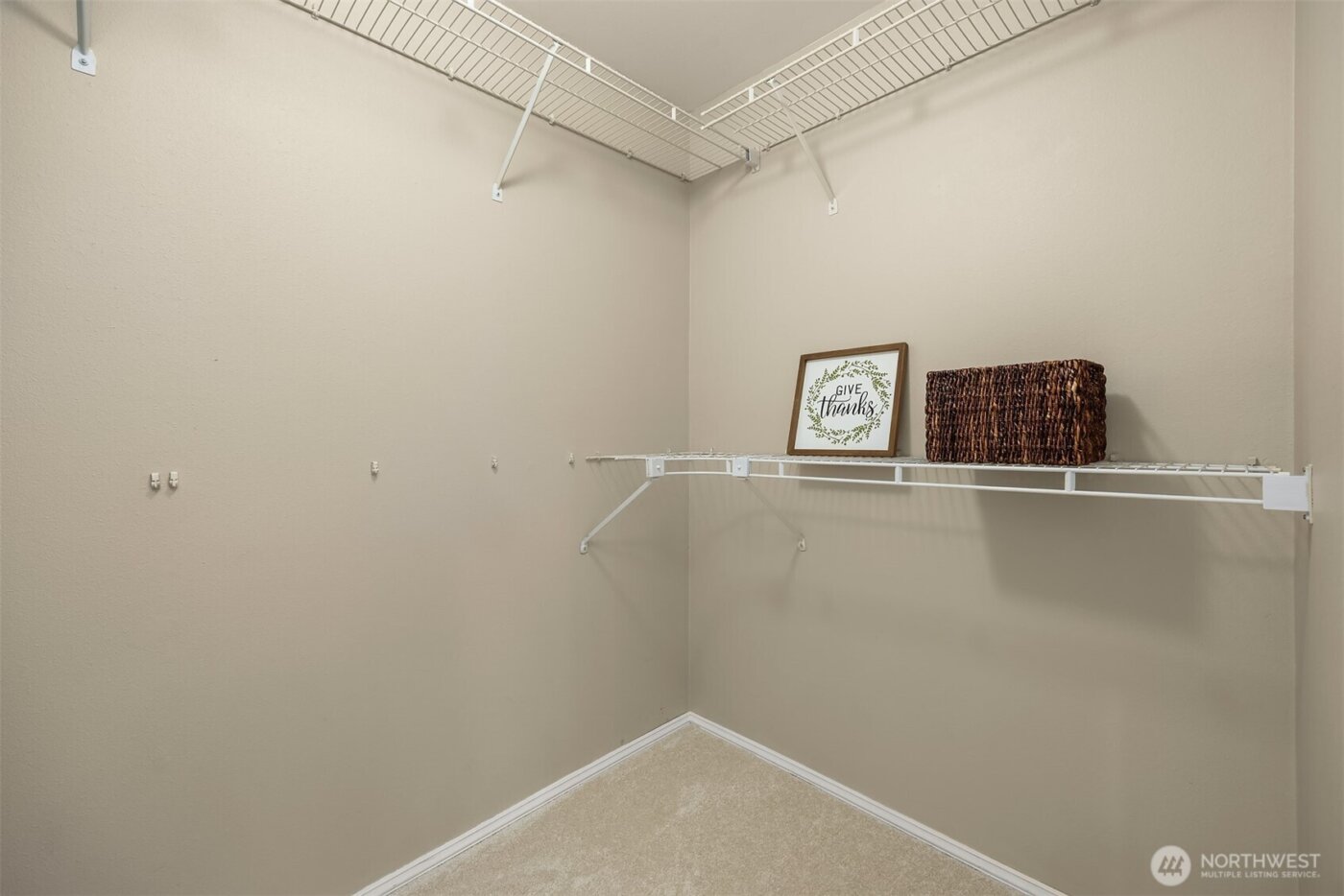 11526 114th Court NE #2A, Kirkland, WA 98033-4529