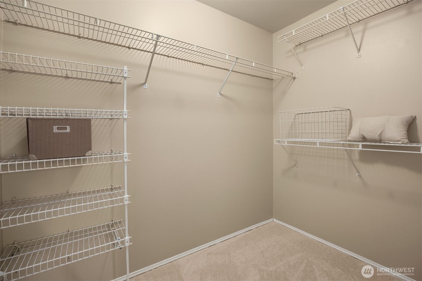 11526 114th Court NE #2A, Kirkland, WA 98033-4529