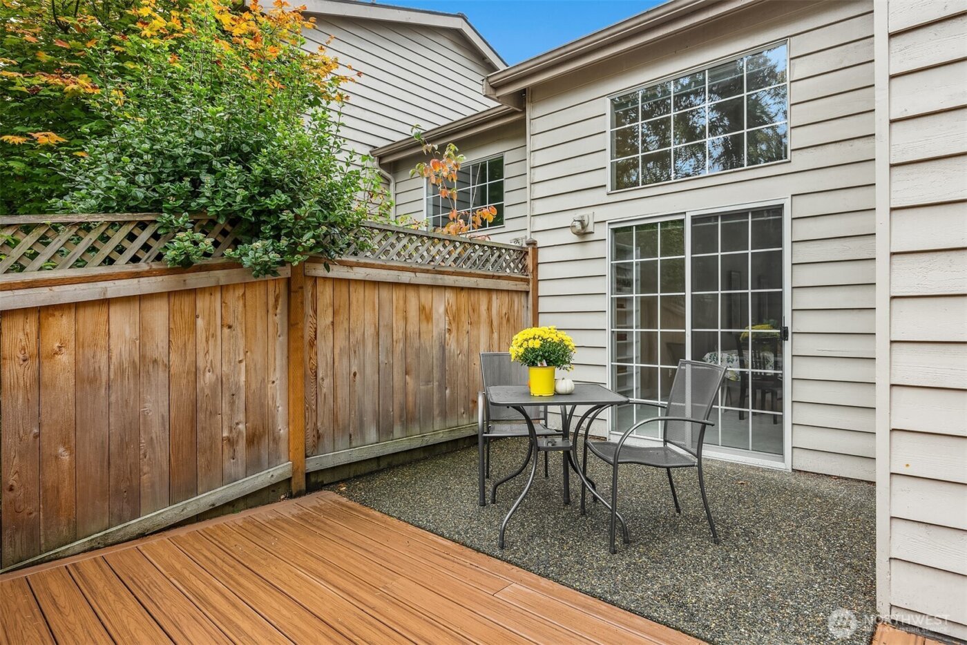 11526 114th Court NE #2A, Kirkland, WA 98033-4529