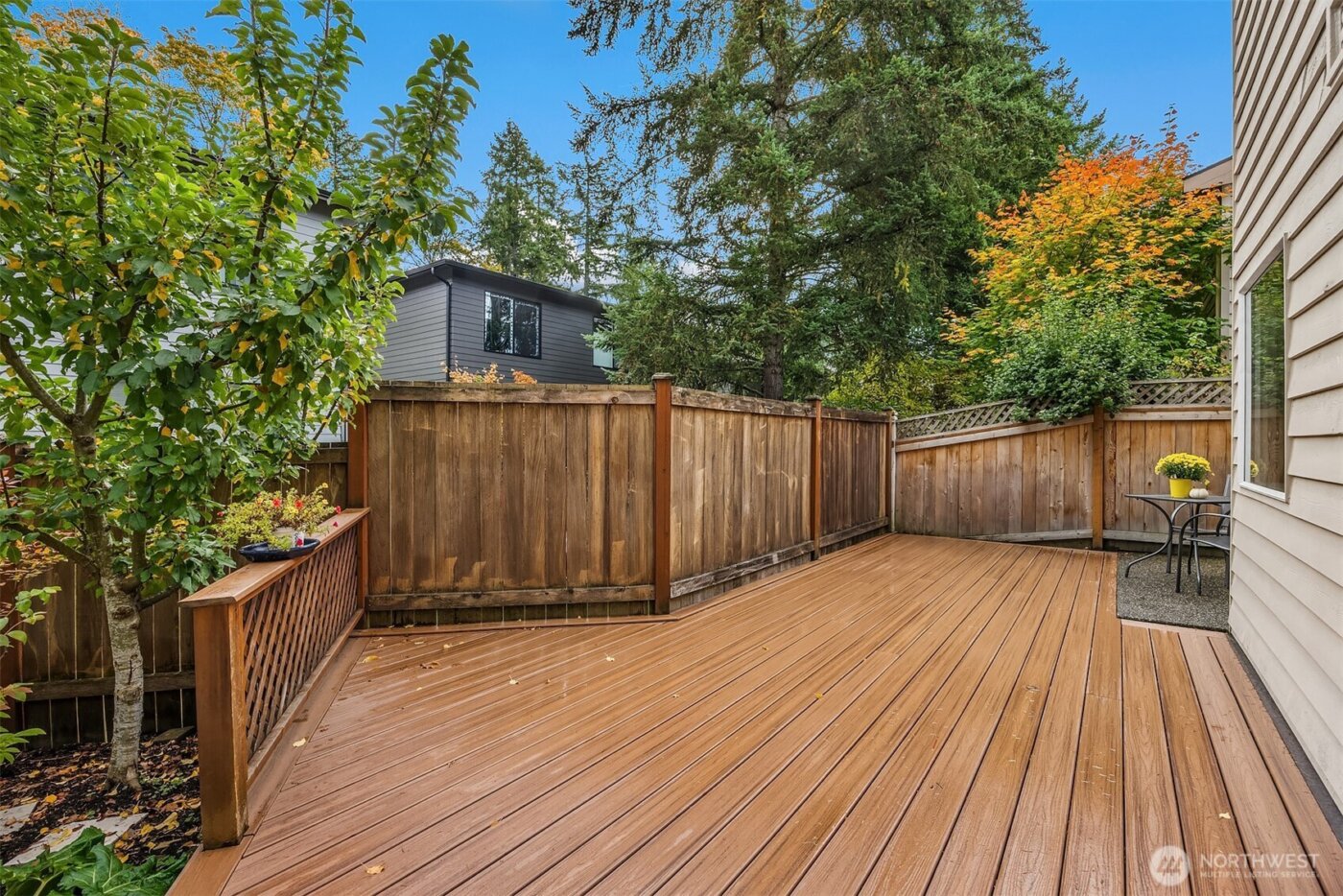11526 114th Court NE #2A, Kirkland, WA 98033-4529