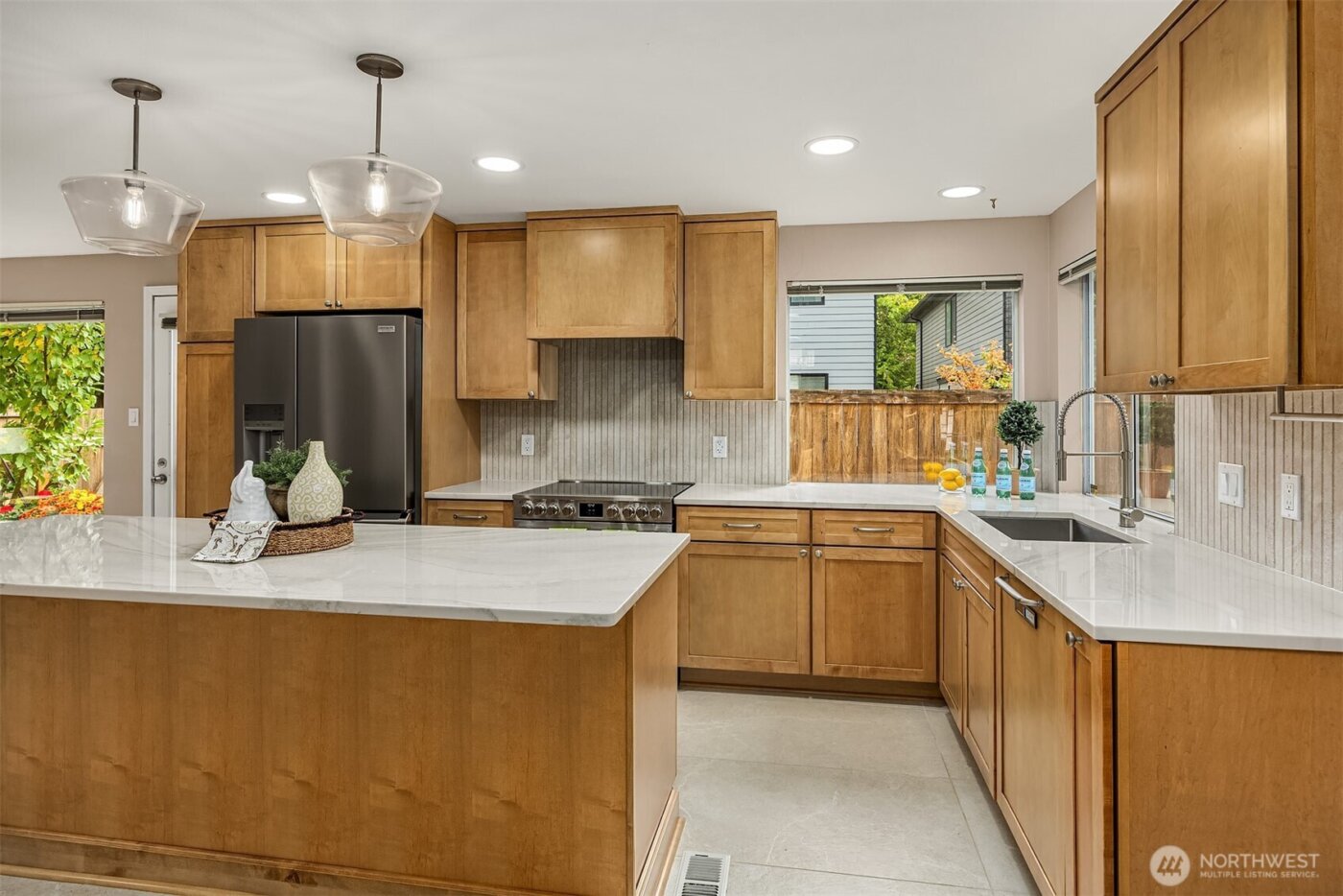 11526 114th Court NE #2A, Kirkland, WA 98033-4529