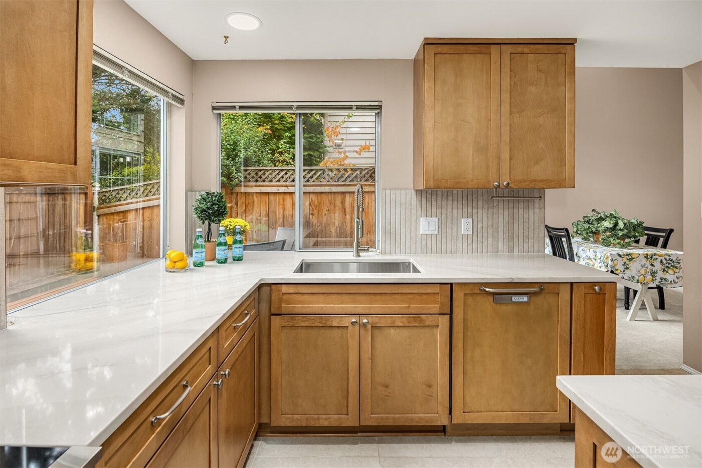 11526 114th Court NE #2A, Kirkland, WA 98033-4529